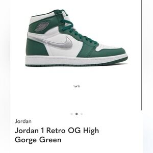 Nike Women’s 8.5 men’s 7